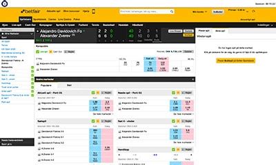 betfair norge|Spill på sport på Internett – spill på favorittsportene dine .
